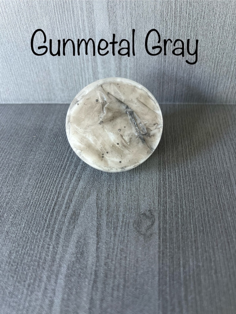 MoCreaDesigns Phone Grip - Thumbnail 4