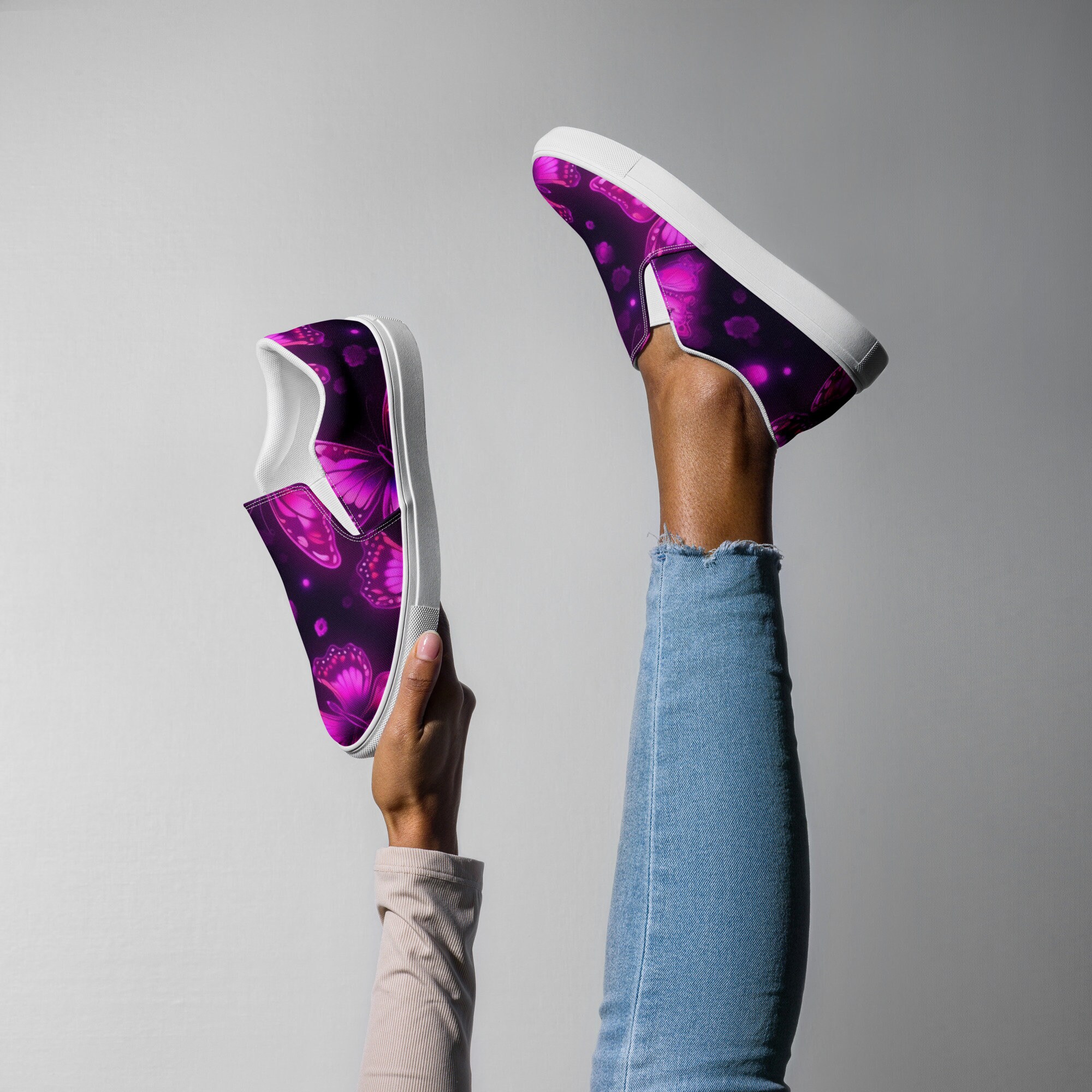 Buy Trainer Slippers Online In India Etsy India