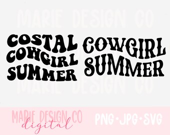 Cowgirl sommar png, kustnära cowgirl sommar png, rodeo png, het cowgirl sommar png, trendig western png, strandcowgirl png, sommarwestern png