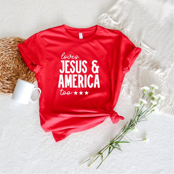 fourth of july shirt svg