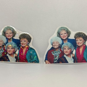 Golden Girls