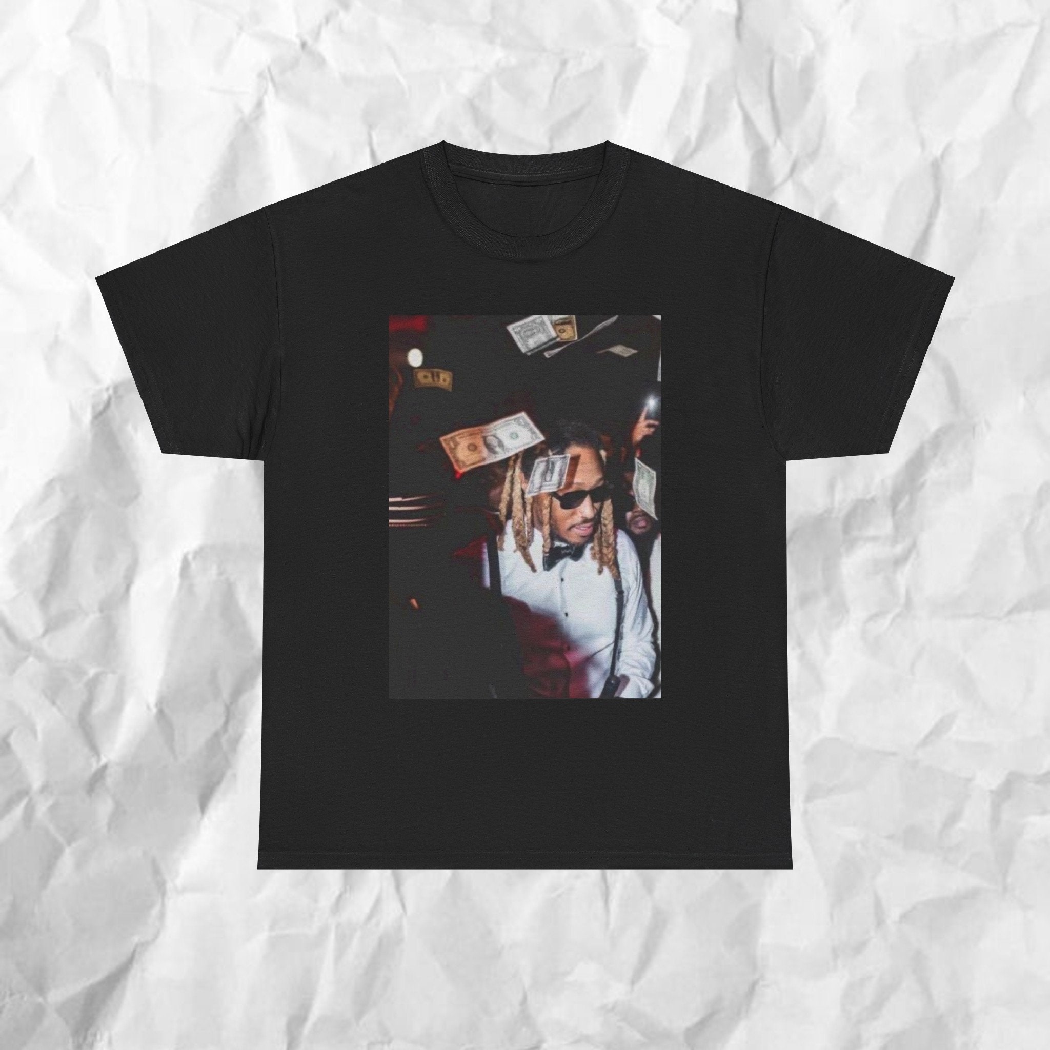 Astroworld playera hotsell