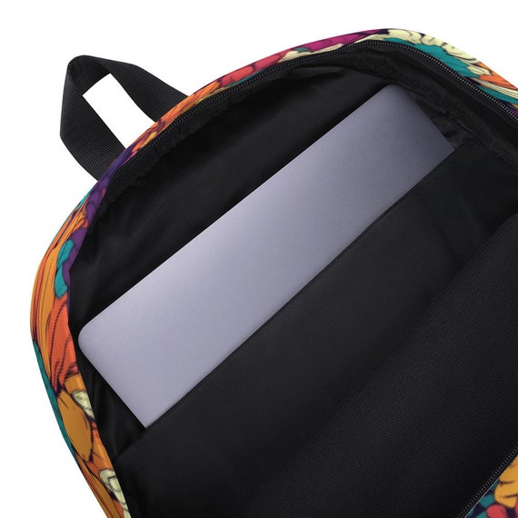 backpack louis vuitton bag for kids LOUIS VUITTON Palm Springs Mini Monogram