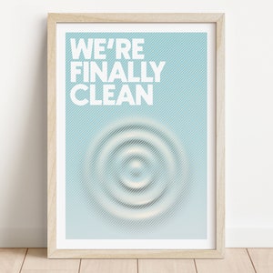 taylor inspired poster clean wall art 1989 home decor era poster swiftie gift taylor digital download artwork 1989 print