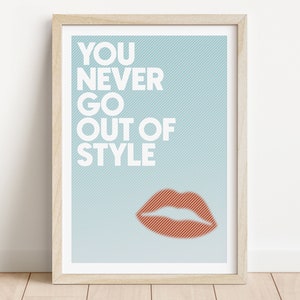 taylor inspired printable poster style wall art 1989 home decor era poster taylor music digital download swiftie artwork