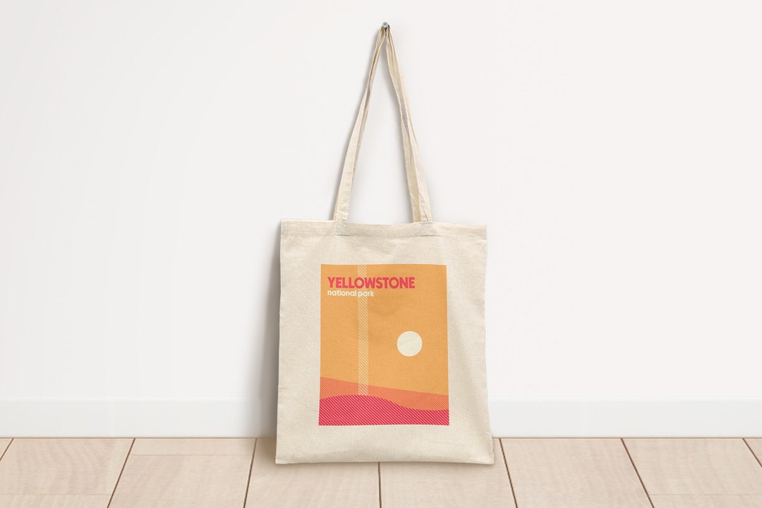 Yellowstone Velorra Sage Weekender Bag with Scarf