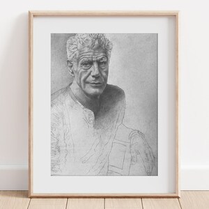custom 11x14 pencil drawing personal artwork hand drawn portrait from photo realistic art personalized gift made to order art graphite draw