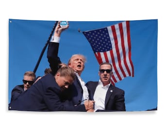 Trump Zyn Flag | College Dorm - Tapestry - Room Decor - Wall Hanging Funny Tapestry for College Dorm Wall Man Cave decoration with Grommets