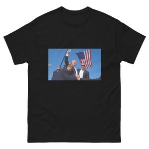Trump Zyn Shirt, Funny Trump Vance 24 T-Shirt, Conservative Frat Tee, College Republican Gag Gift, Political Humor Apparel