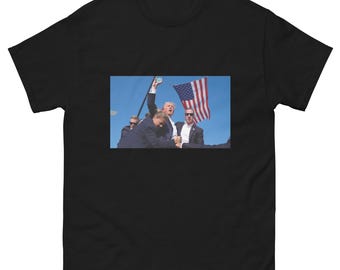 Trump Zyn Shirt, Funny Trump Vance 24 T-Shirt, Conservative Frat Tee, College Republican Gag Gift, Political Humor Apparel