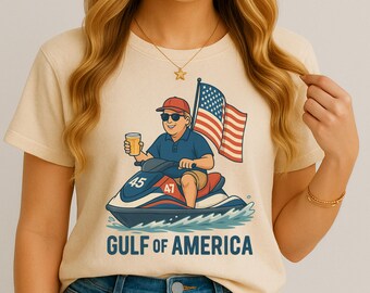 Digital Download Gulf of America 8| Patriotic PNG JPG pdf for Sublimation, & Trump 2024 MAGA America First