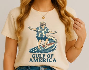 Digital Download Gulf of America 5| Patriotic PNG JPG pdf for Sublimation, & Trump 2024 MAGA America First