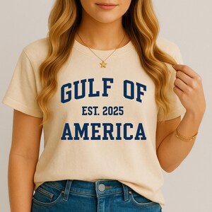 Digital Download Gulf of America 22| Patriotic PNG JPG pdf for Sublimation, & Trump 2024 MAGA America First
