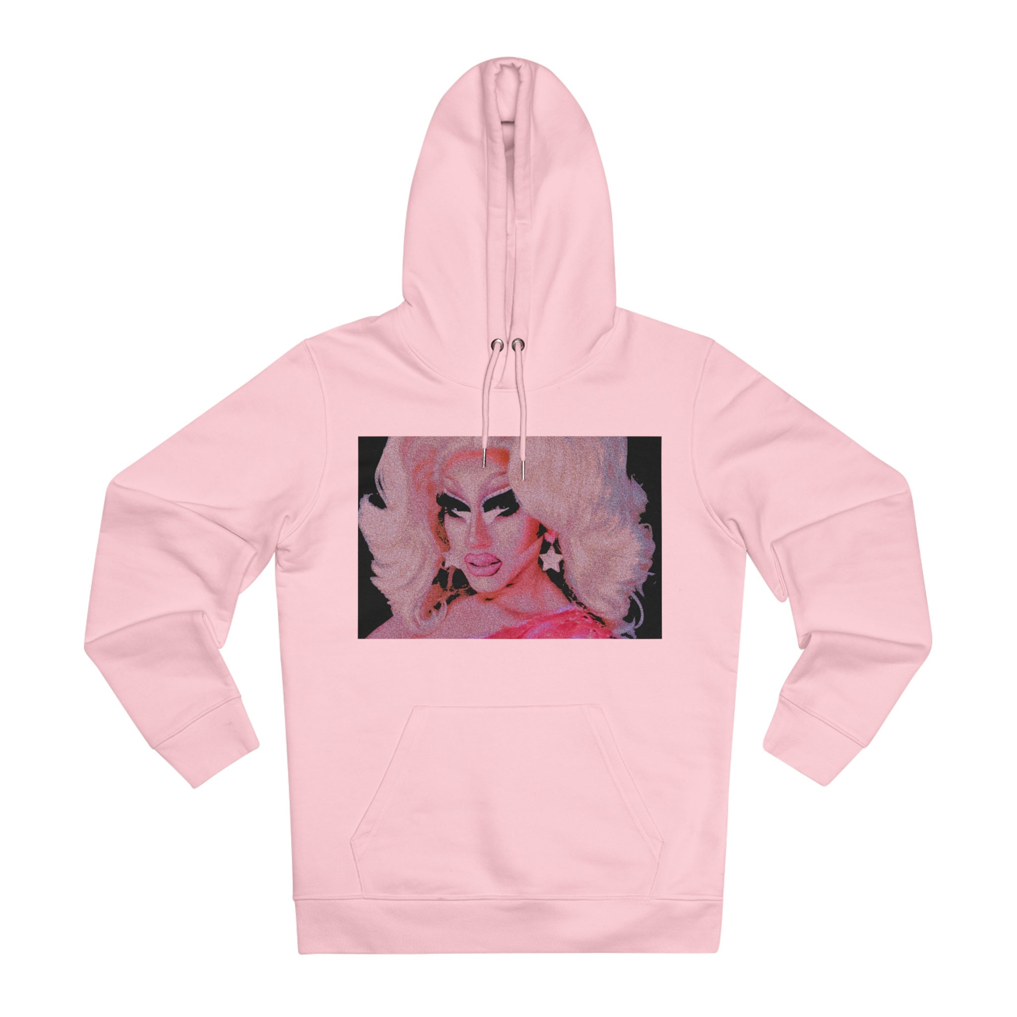 Trixie mattel deals hoodie