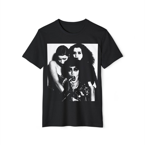 Tim Curry Etsy