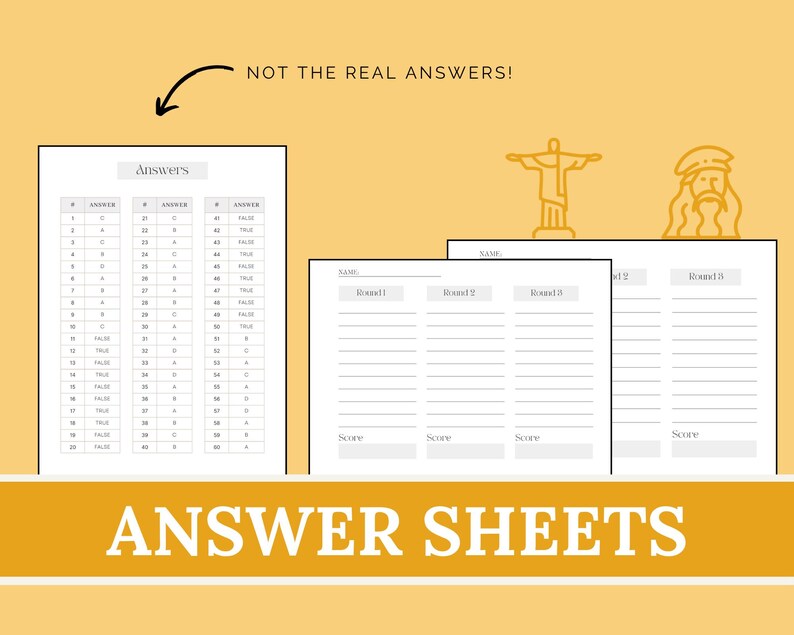 Guess the Country Trivia Game, Printable Country Quiz, Name the Country ...