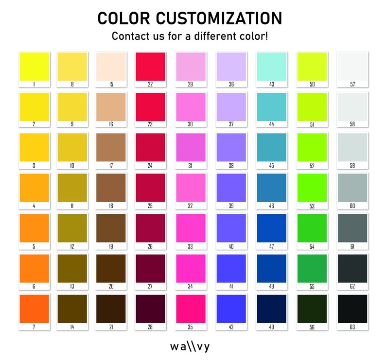 Tiger Wallpaper, Dark Green Wall Art, Animal Wallpaper, Moody Wallpaper