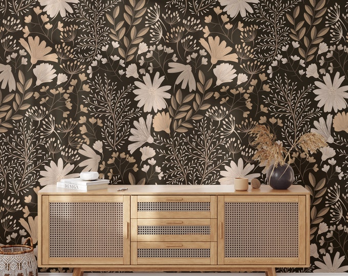 Living room decor ideas - Etsy