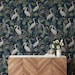 see more listings in the Animal Wallpaper section