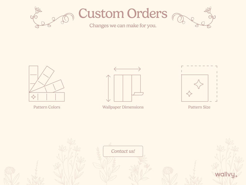 Tiger Wallpaper, Dark Green Wall Art, Animal Wallpaper, Moody Wallpaper