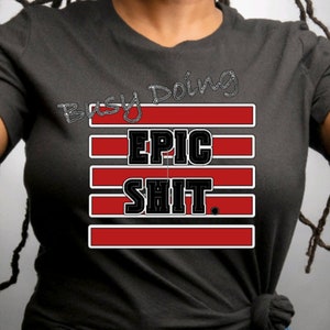 Camisetas Personalizadas e Pessoais