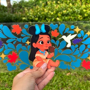 May include: A rustic wooden sign with the text "Welcome to our porch" in white lettering. The sign is rectangular and features a distressed finish, suggesting a vintage or farmhouse style. A small, decorative heart is also visible.