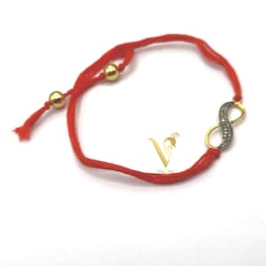 Rakhi personalizado prateado para irmão Swastik Rakhi Raksha Bandhan Pacote presente pela irmã Rakhi empacotado 30 mm irmão exclusivo Bhabhi Rakhi