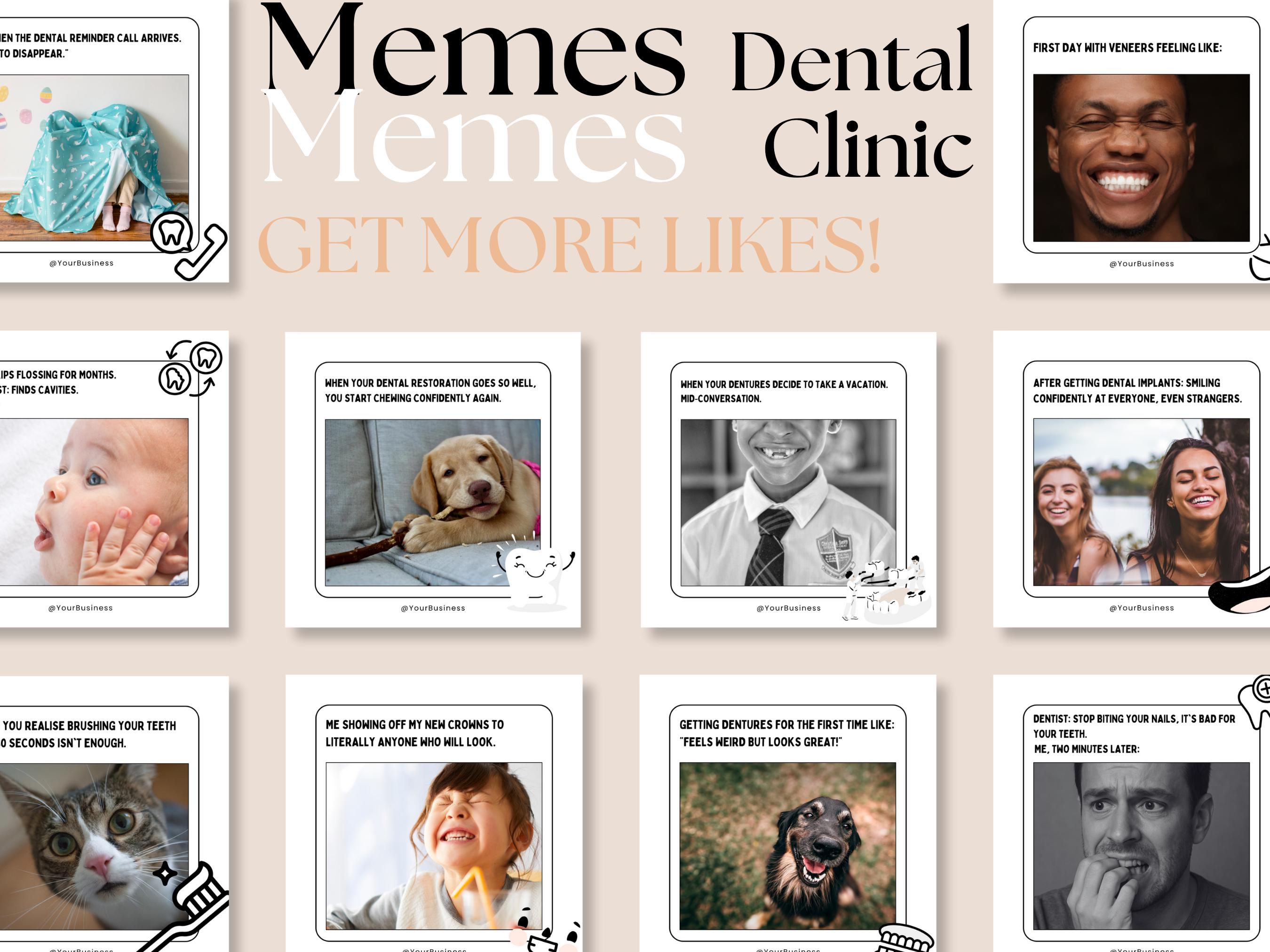 Memes and Jokes (Part 1) - Page 408 - Walt Disney World - TouringPlans  Discussion Forums, image size:2700x2025