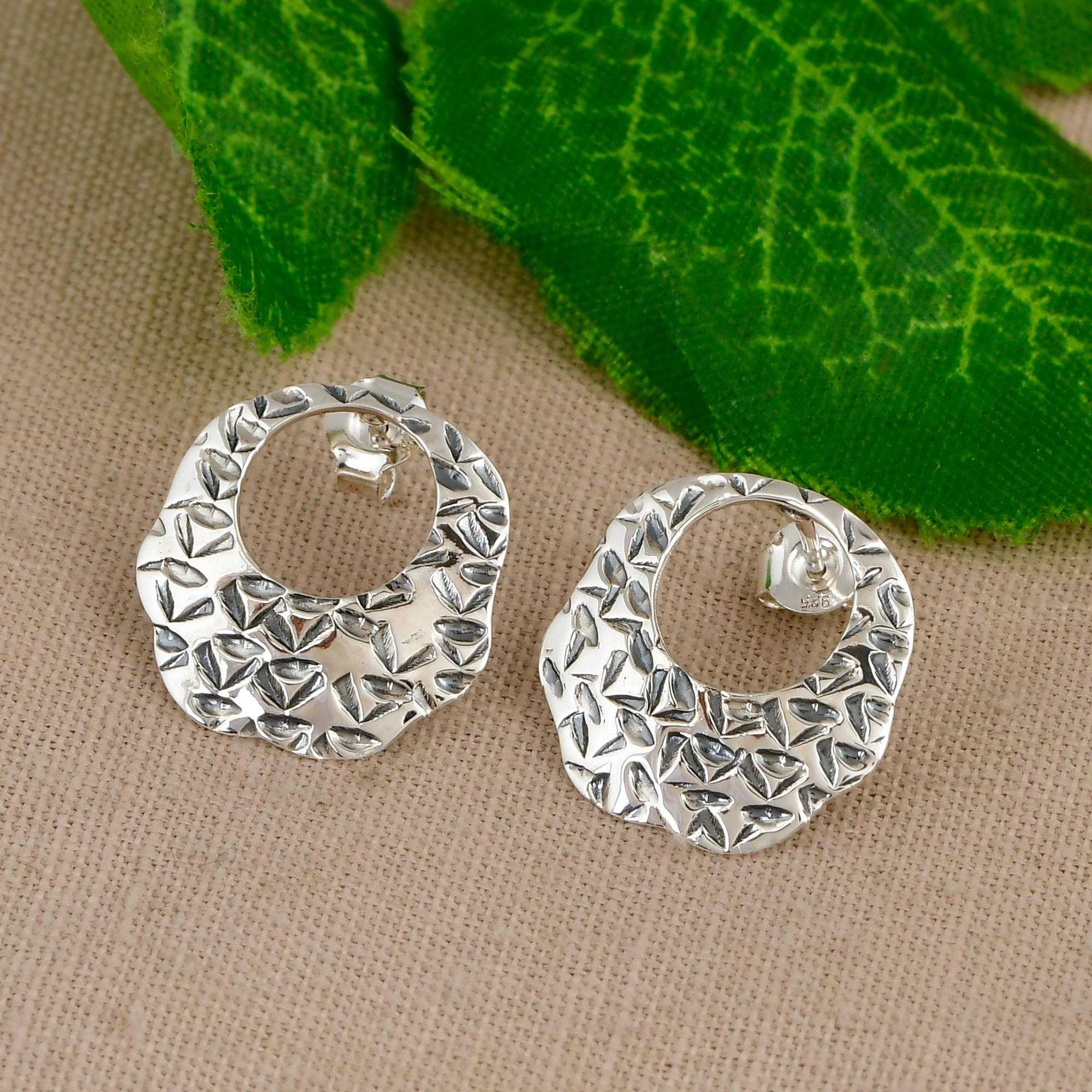 Nattiyan - Etsy