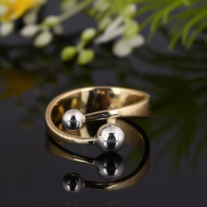 Anillos de oro en macy's sale