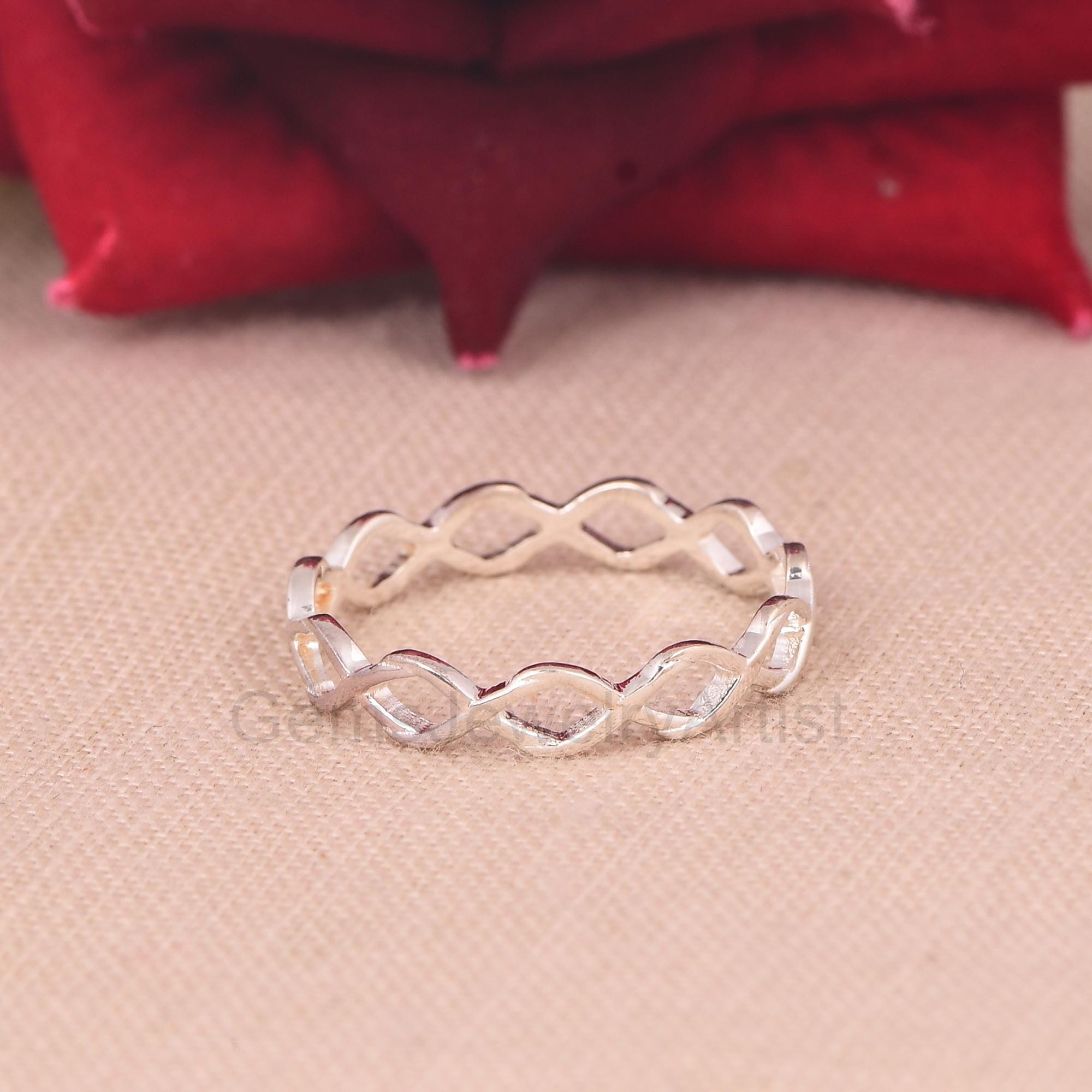 Ateez ring - Etsy 日本