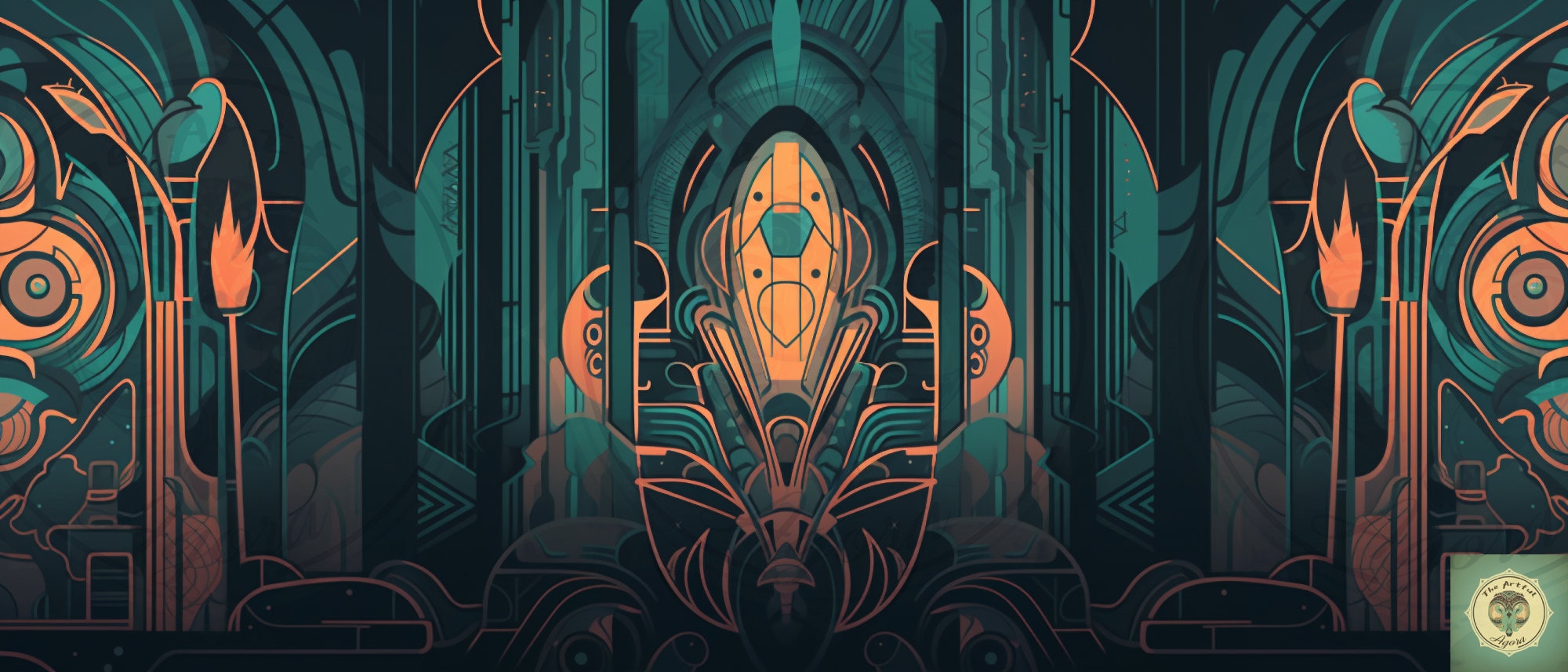 Best Zoom Backgrounds Reddit vrogue.co