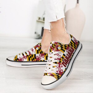 Maryland square com sandals best sale