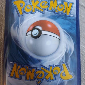 waifu pokemon cards Sleepy Girl Full Art Trainer withlovebysleepy Pokmon Waifu card Pokemon Like