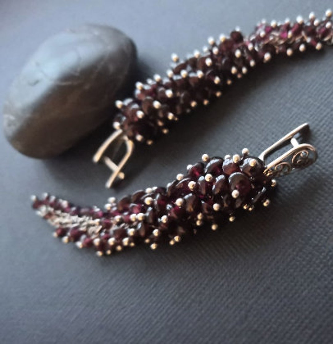 Handmade Beautiful Hair Pins Etsy