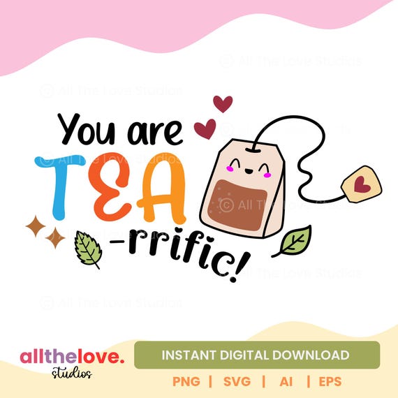 Funny Tea Gift For Tea Lovers Cute Quote But First, Tea T-Shirt Funny Tea Gift For Tea Lovers Cute Quote But First, Tea T-Shirt