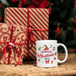 Christmas SVG,Christmas mug SVG,Candy Cane svg,Cute Christmas SVG,Christmas SVG Bundle,Christmas quote SVG,holiday Quote SVG,Christmas tree SVG,funny Christmas SVG,Christmas shirt SVG,mistletoe SVG,Santa Claus SVG,Santa Claus hat SVG