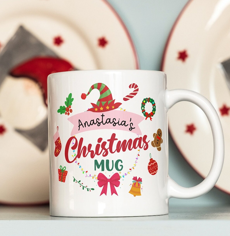 Christmas SVG,Christmas mug SVG,Candy Cane svg,Cute Christmas SVG,Christmas SVG Bundle,Christmas quote SVG,holiday Quote SVG,Christmas tree SVG,funny Christmas SVG,Christmas shirt SVG,mistletoe SVG,Santa Claus SVG,Santa Claus hat SVG
