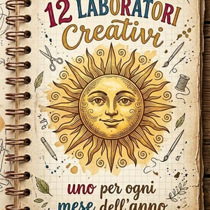 Può includere: Un set di tre tazze in ceramica con finitura opaca e macchiettata. Ogni tazza presenta un colore diverso: azzurro, crema e grigio. Le tazze hanno un design semplice e moderno e un manico comodo.