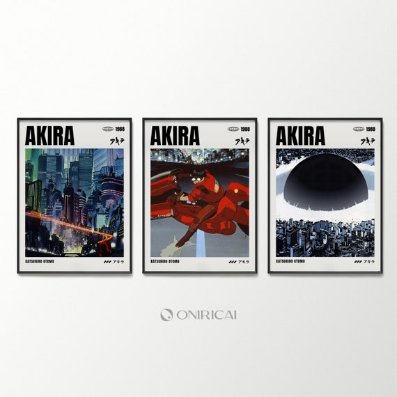 Get your hands on amazing anime wall posters, get up to 60% off