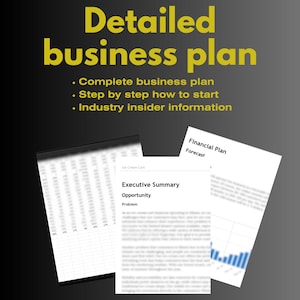 Ice Cream Cart Business Plan from A to Z. 150-170k + Step by Step guide