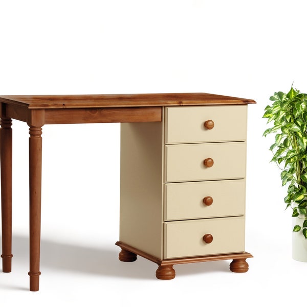 Rustic Vanity Etsy UK