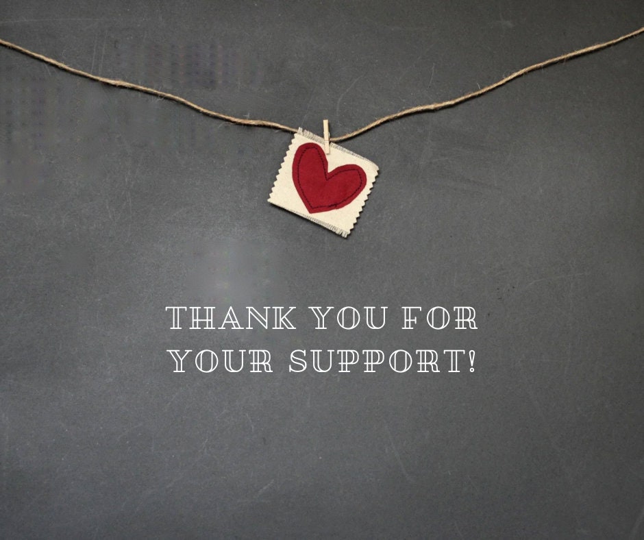 Minimalist Zoom Backgrounds ,virtual Office Backgrounds, Zoom