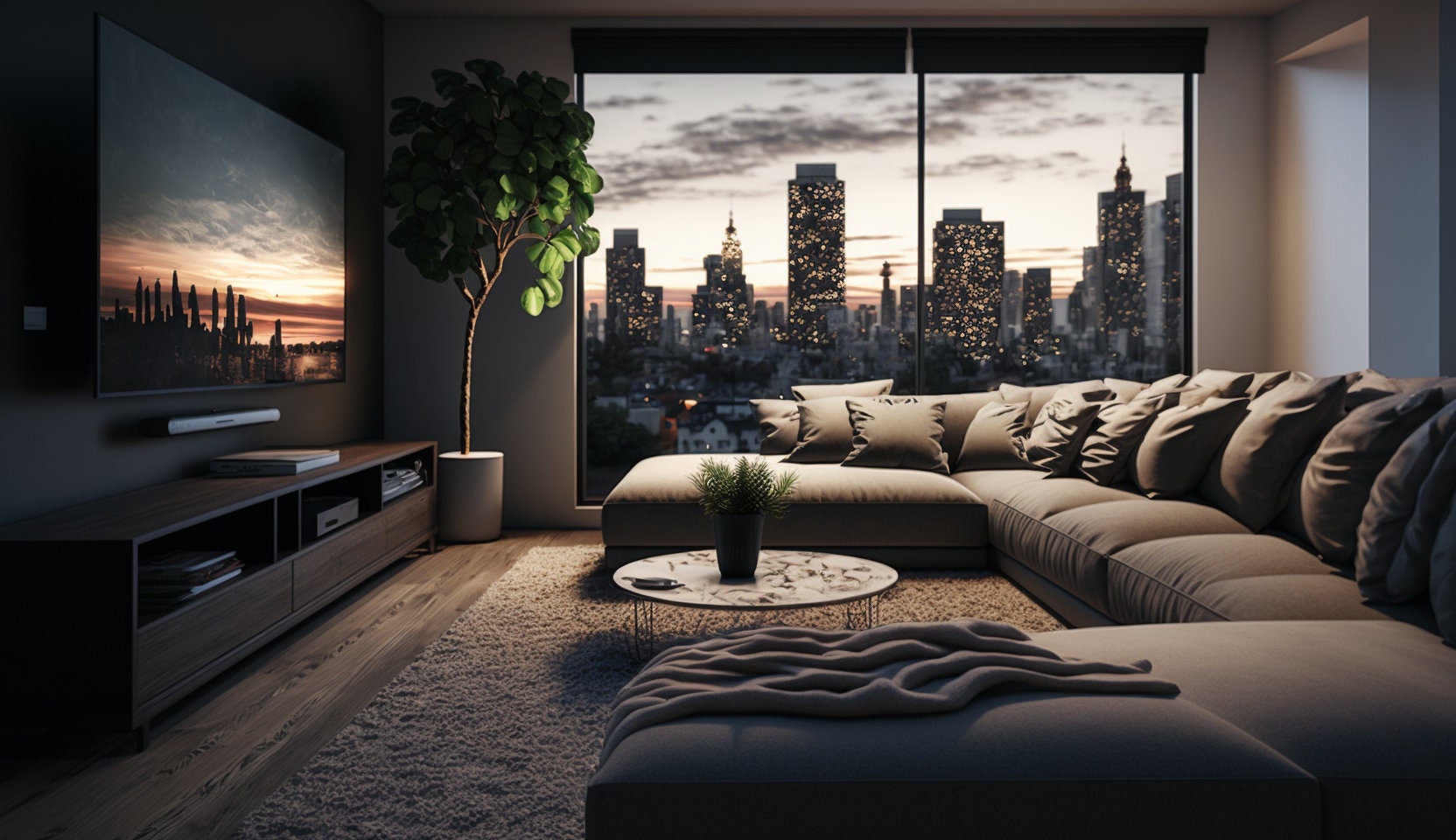 Minimalist Zoom Backgrounds ,virtual Office Backgrounds, Zoom