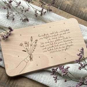 SVG l LASER FILE l MAMA inclusa licenza commerciale super mamma Festa della mamma San Valentino amore mamma giorno Super mamma idea regalo poesia vettoriale
