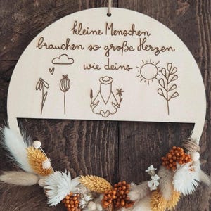 SVG | FICHIER LASER | DAY MOTHER fichier numérique incl. licence commerciale Fleur merci motifs éducateur cerceaux boucles Couronne florale vectorielle