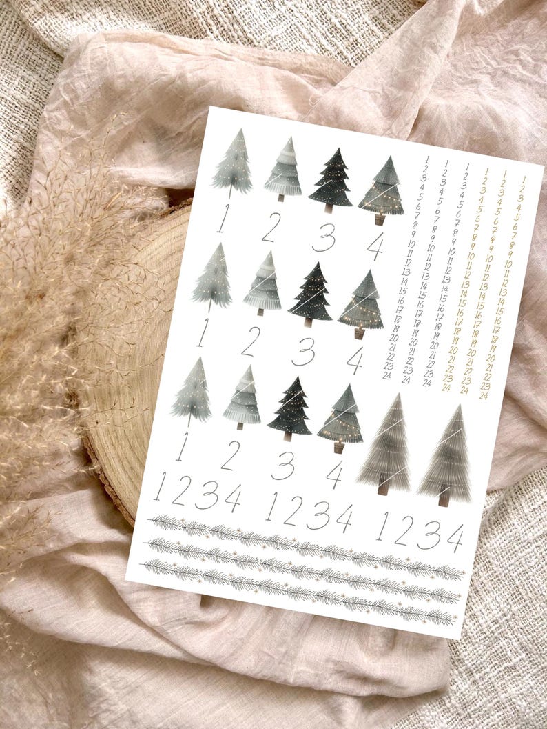 PDF CANDLE FILE CHRISTMAS Candle Tattoo Digital File Water Slide Film