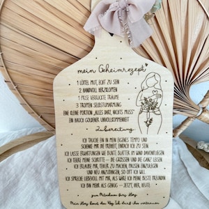 SVG l LASERDATEI l SELBSTLIEBE digitale Datei Affirmation geschenkidee Inkl Gewerbelizenz Beste Freundin  Rezept freundschaftsrezept Vecto