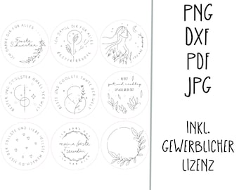 svg png pdf dxf jpg laserdatei inkl. gewerblicher Lizenz beste Freundin Schwester Bruder Onkel Tante affirmation Schlüsselanhänger