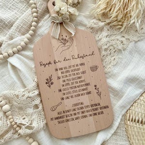 SVG l LASER FILE l PENSION retirement digital file gift idea incl. commercial license recipe vector farewell gift retirement work